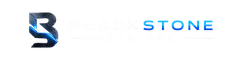 BlackStone Digital