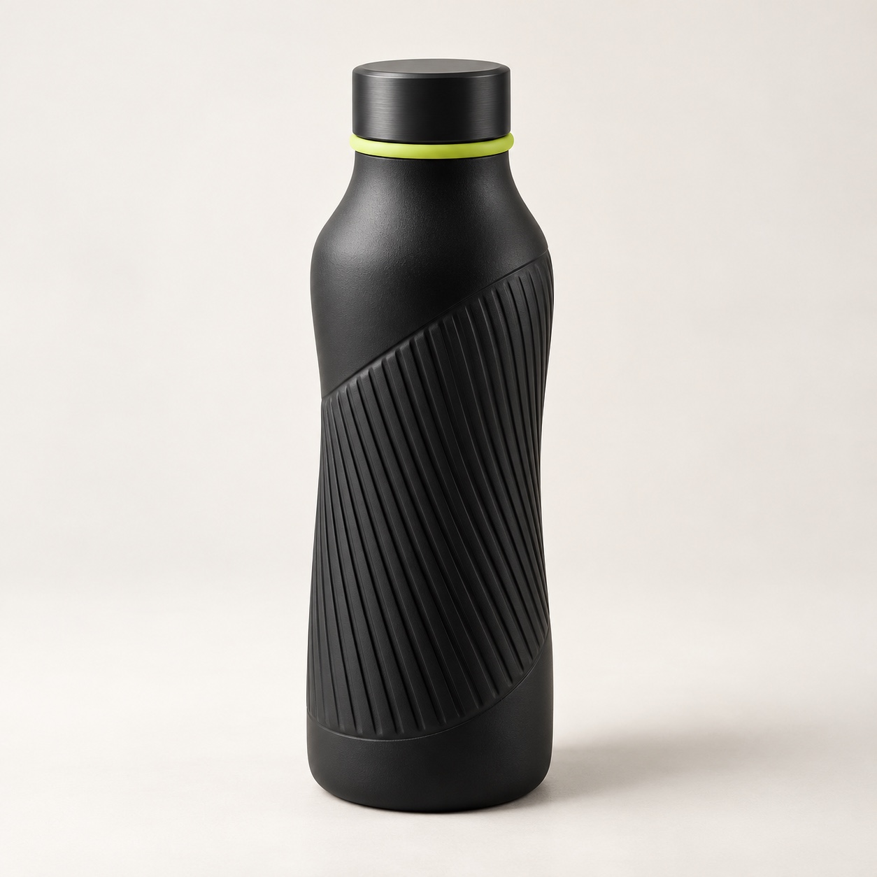 Core Bottle 750