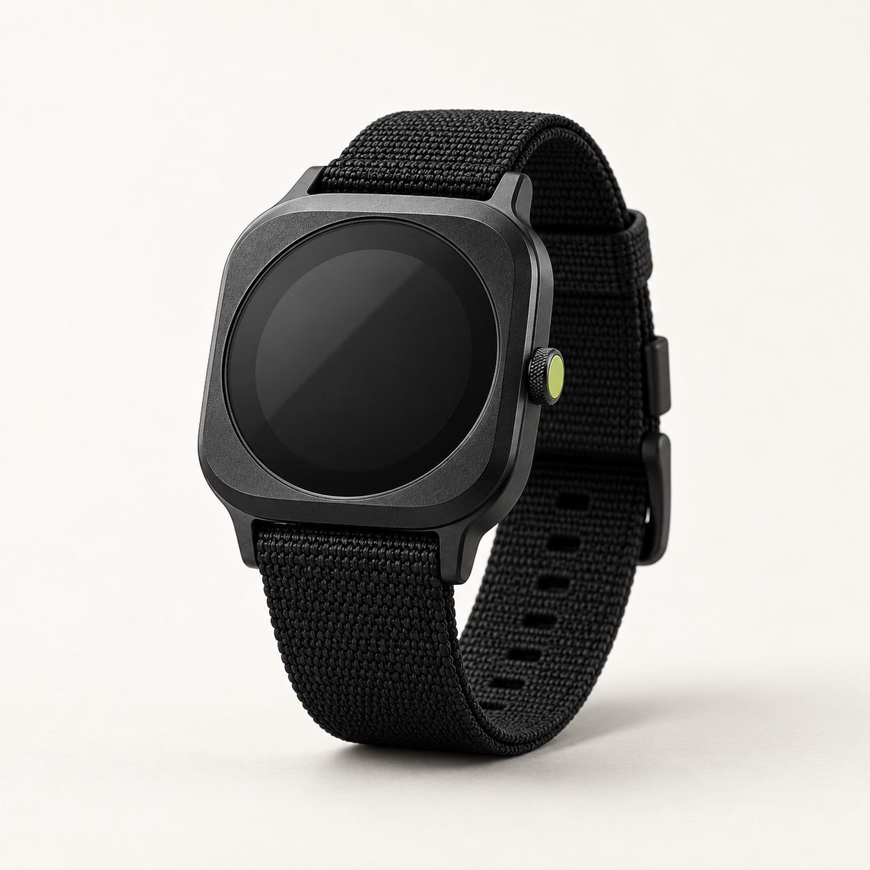 Phase Watch