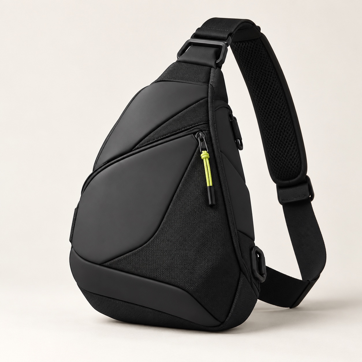 Relay Sling 6L
